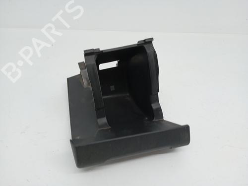 Cup/Object holder CITROËN C5 III Break (RW_) 1.6 HDi 110 | BP31864847I37
