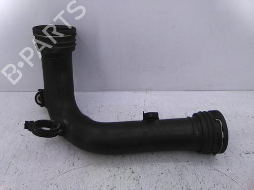 Other AUDI A3 (8P1) 2.0 TDI 16V | BP19836387O1