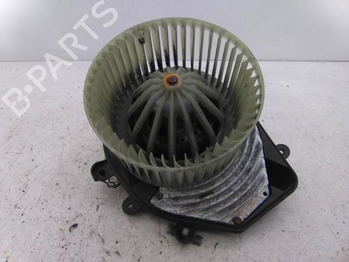 Ander AUDI A4 B5 (8D2) 1.9 TDI (110 hp) 19836823