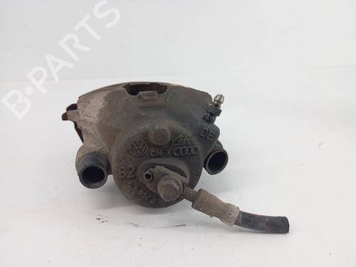 Right front brake caliper VW GOLF IV Variant (1J5) 1.4 16V | BP32787542M104 - Image 3