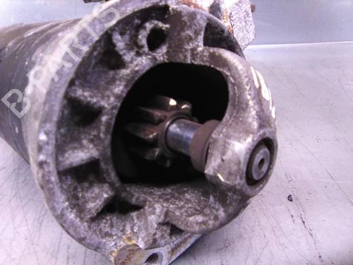 Starter SEAT IBIZA II (6K1) 1.0 | BP19860569M8 