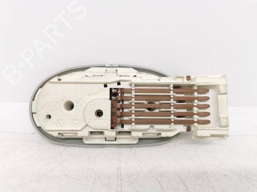 Switch VW SHARAN (7M8, 7M9, 7M6) 1.9 TDI | BP22946695I30