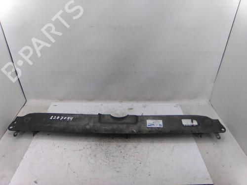 Andre CITROËN XSARA (N1) 1.4 i | BP19826224O1 