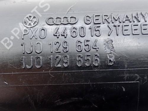 Other SEAT IBIZA II (6K1) 1.9 TDI | BP26013316O1