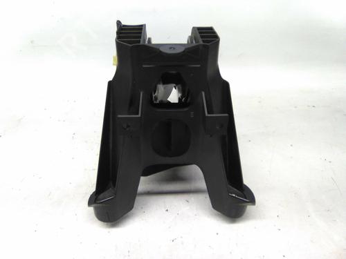 Break pedal VW GOLF VII Variant (BA5, BV5) 1.6 TDI | BP19813247I19 