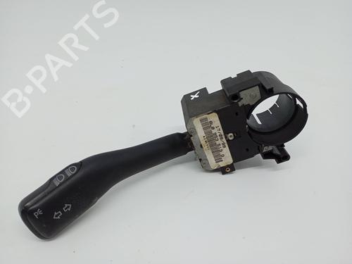 Used Switch VW GOLF IV (1J1) 1.6 (100 hp) 30947502