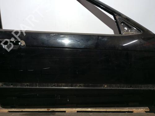 Right front door BMW 3 Compact (E36) 316 i | BP22964791C3