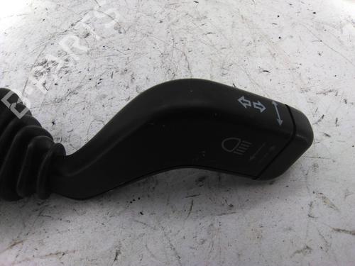 Steering column stalk OPEL ASTRA F Saloon (T92) 1.7 TDS (F19, M19) | BP19849778I23 
