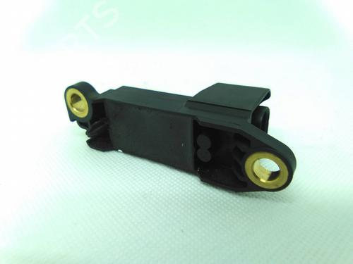 Other AUDI A4 B6 Avant (8E5) 2.5 TDI | BP22939358O1