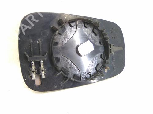 Ryggespeil høyre RENAULT MEGANE II (BM0/1_, CM0/1_) 1.5 dCi (BM1E, CM1E) | BP29480294C27