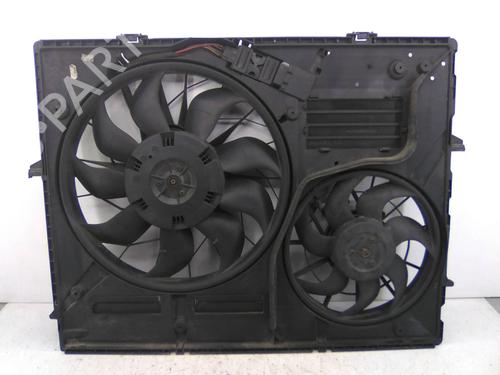 Other VW TOUAREG (7LA, 7L6, 7L7) 2.5 R5 TDI | BP22955989O1