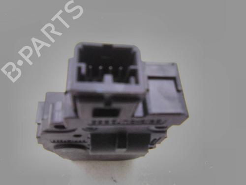 Varmeblæser BMW 3 Touring (E91) 320 d | BP20322950M62 