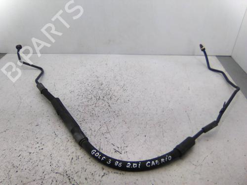 Used Other VW GOLF IV Cabriolet (1E7) 2.0 (115 hp) 21130921