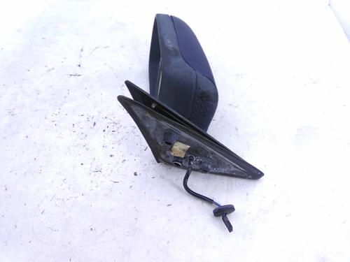Left mirror BMW 3 (E36) 318 tds | BP19850103C26