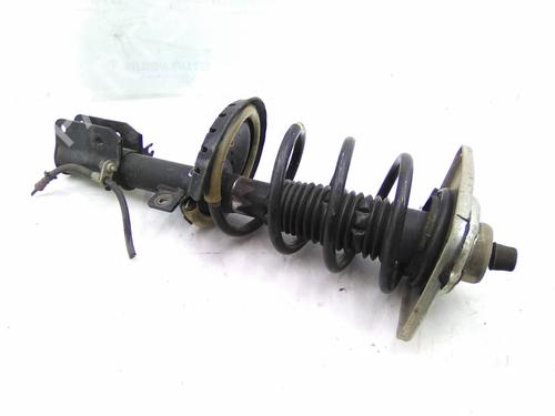 Used Right front shock absorber FIAT SCUDO Bus (270_, 272_) 1.6 D Multijet (90 hp) 19809893