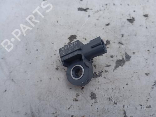 Used Other VOLVO V40 Hatchback (525) D2 (114 hp) 21288613