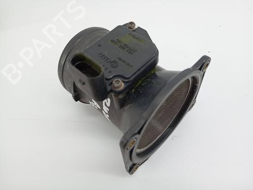 Andre AUDI A3 (8L1) 1.6 | BP30883390O1