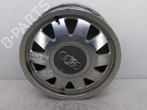 Felg AUDI A6 C5 (4B2) 1.9 TDI | BP19838132C45 