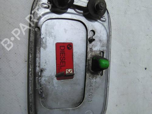Fuel flap BMW 3 (E46) 320 d | BP19811913C131 