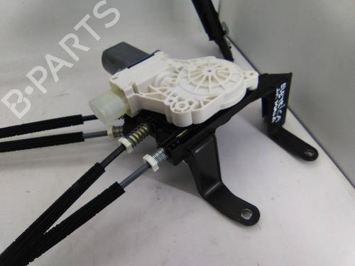 Autre BMW 5 Touring (G31) 525 d | BP21496494O1