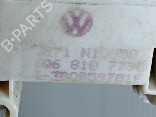 Other VW POLO IV (9N_, 9A_) 1.9 TDI | BP24341392O1 