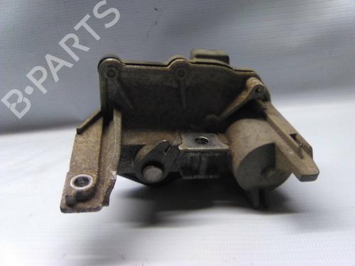 Throttle body NISSAN JUKE (F15) 1.5 dCi | BP19871808M82