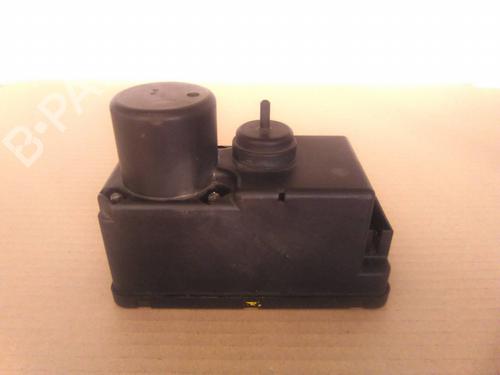 Module électronique VW GOLF III (1H1) 1.9 D (64 hp) 22935047