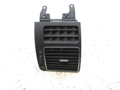 Used Air vent VW TOURAN (1T1, 1T2) 1.6 (102 hp) 19842827