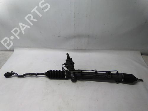 Used Steering rack BMW 3 (E46) 320 d (129 hp) 19873283