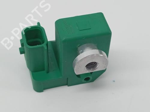 Electronic module RENAULT LAGUNA III (BT0/1) 2.0 dCi (BT07, BT0J, BT14, BT1A, BT1S) | BP30704256M83 - Image 2