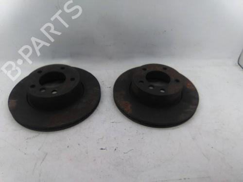 Other BMW 1 (E87) 118 d | BP19825764O1