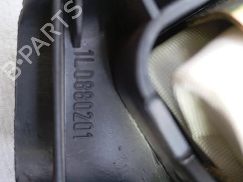 Driver airbag SEAT IBIZA II (6K1) 1.4 i 16V | BP29837806C9