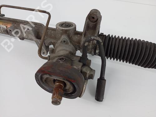 Steering rack VW GOLF IV (1J1) 1.6 | BP30907337M22