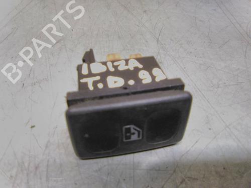 Used Switch SEAT IBIZA II (6K1) 1.0 i (50 hp) 19854015