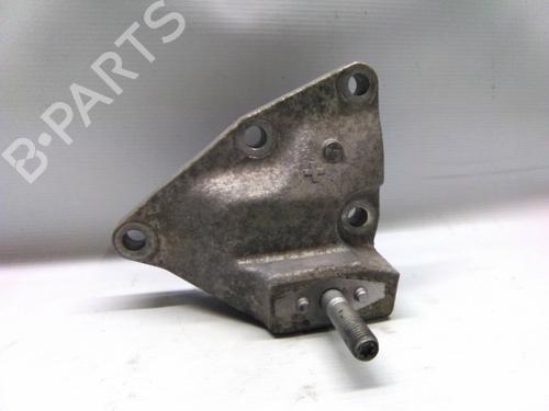 Used Gearbox mount FORD S-MAX (WA6) 2.0 TDCi (140 hp) 19869764