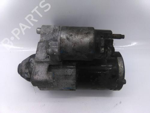 Starter PEUGEOT 208 I (CA_, CC_) 1.4 HDi | BP19840693M8 