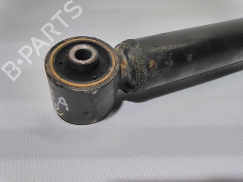 Left rear shock absorber SEAT IBIZA III (6L1) 1.9 TDI | BP22935098M18 