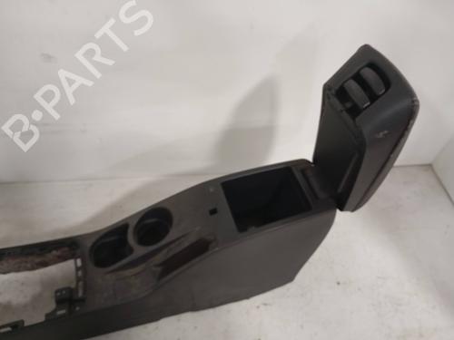 Middle console KIA CEE'D SW (ED) 2.0 CRDi 140 | BP19830233I22 