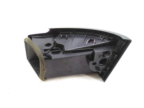 Air vent BMW 1 (E87) 118 d | BP19818569I21 