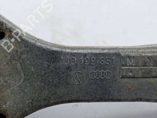 Engine mount VW GOLF IV (1J1) 1.4 16V | BP19821255M89 
