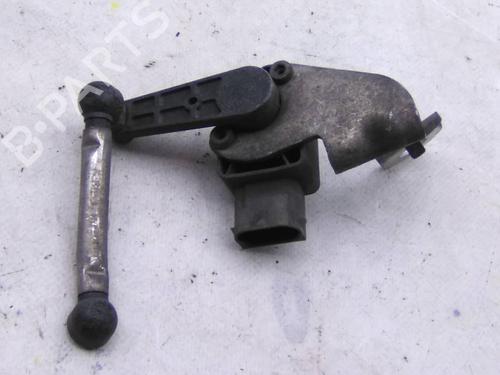 Electronic module BMW 3 (E90) 320 d | BP23232398M83