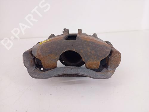 Bremssattel rechts vorne für HONDA CIVIC VI Fastback (MA, MB) 1.5 16V (MB3) (114 hp) 33211720