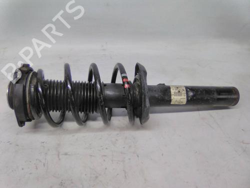 Right front shock absorber AUDI A3 (8P1) 2.0 TDI 16V | BP19860704M17 