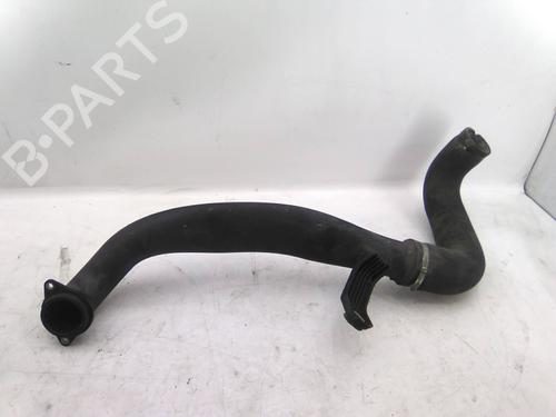 Other FIAT DUCATO Van (250_) 115 Multijet 2,0 D | BP19823559O1 
