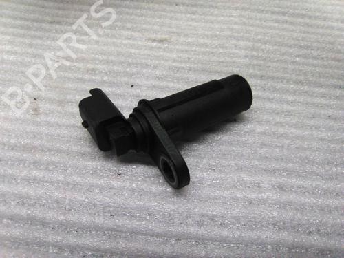 Used Other RENAULT MEGANE II (BM0/1_, CM0/1_) 1.5 dCi (BM0F, BM0T, BM2B, CM0F, CM0T) (82 hp) 19859626