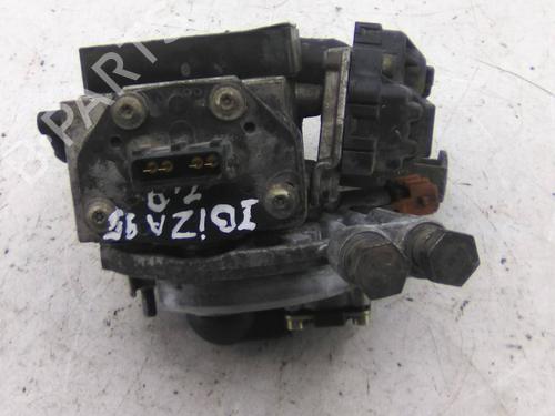 Other SEAT IBIZA II (6K1) 1.0 | BP19823607O1 