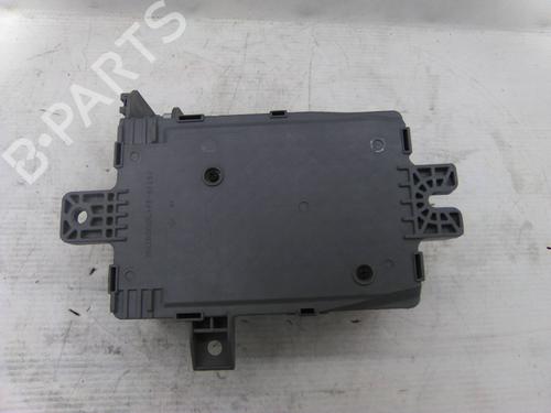 Fuse box HONDA ACCORD VIII (CU) 2.2 i-DTEC (CU3) | BP19828738E1 