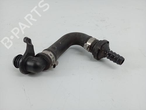 Tubo VW GOLF V (1K1) 2.0 TDI (136 hp) 31345253