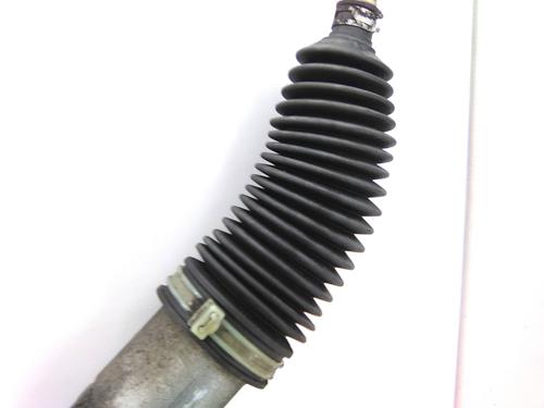 Steering rack RENAULT MEGANE II (BM0/1_, CM0/1_) 1.5 dCi (BM1E, CM1E) | BP29378086M22 