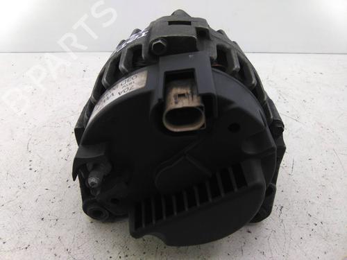 Generator SEAT IBIZA III (6L1) 1.2 | BP19824739M7 